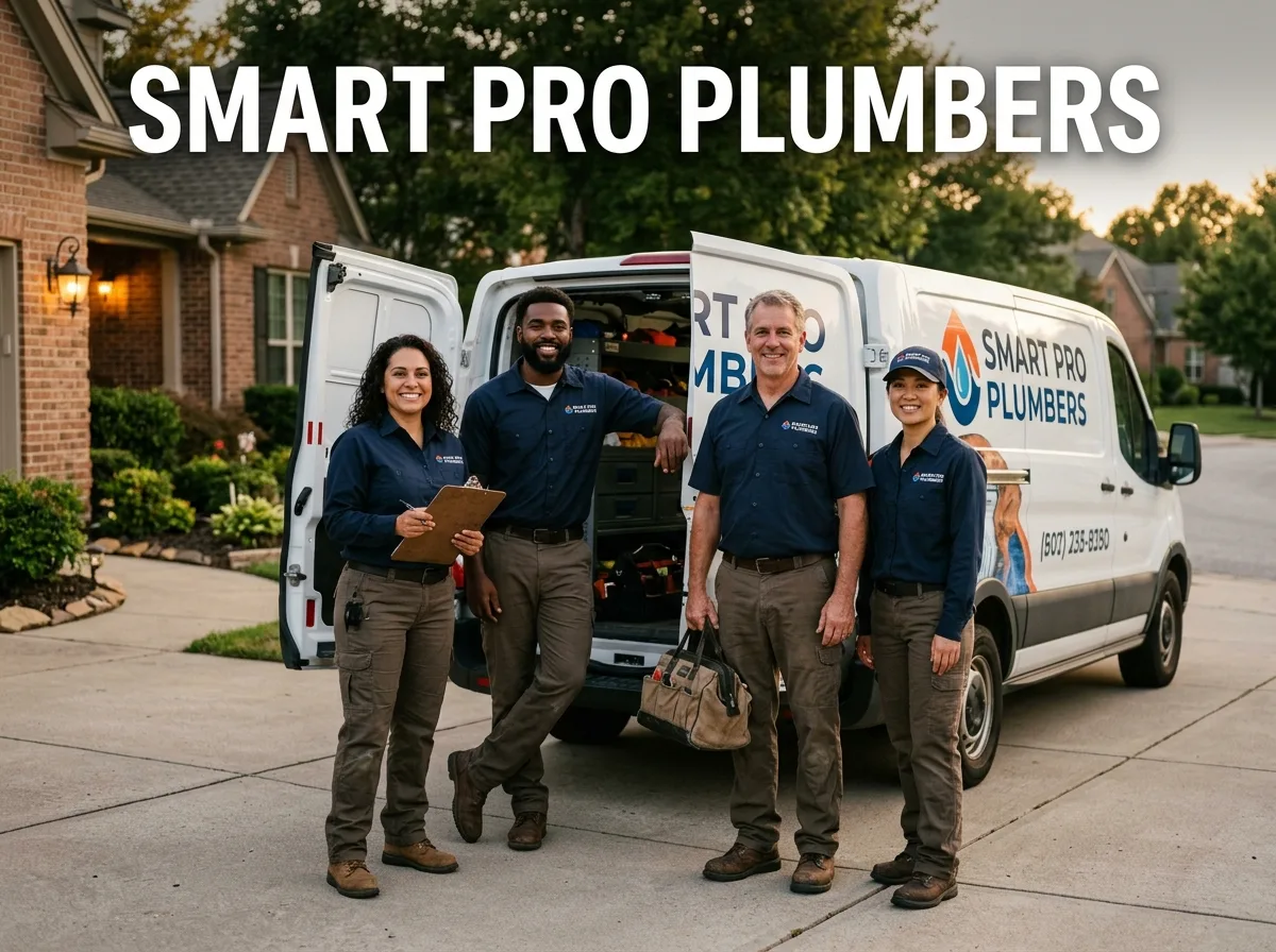 Water Heater Repair company in Harrisville, NY