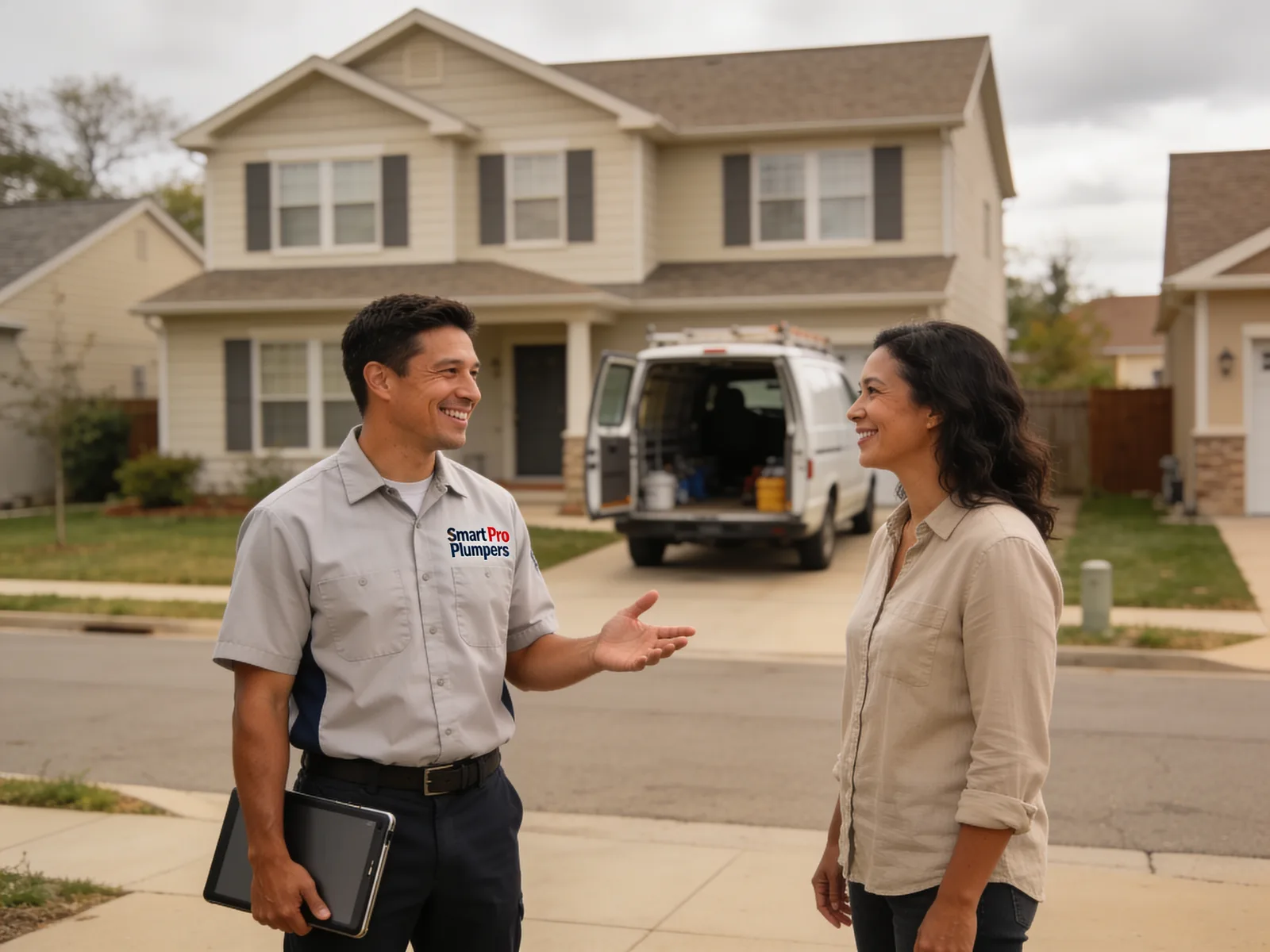 Water Heater Repair Harrisville, NY FAQs